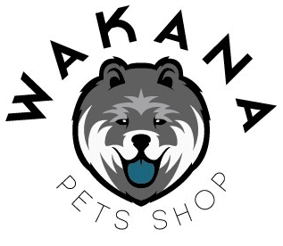 Wakana